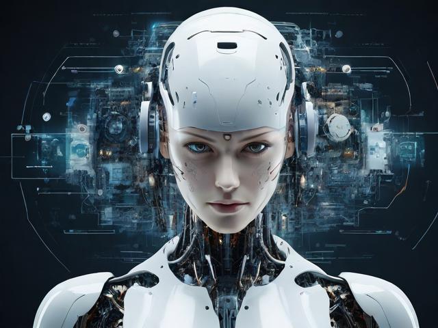 人工智能设计应用，重塑创意与效率的未来