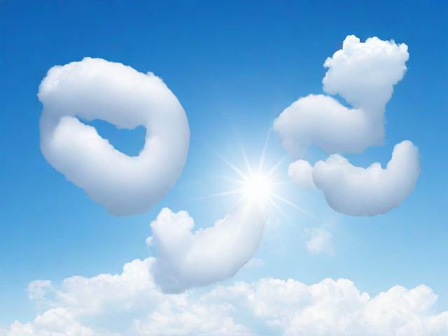 朋友圈热文如何关闭，轻松摆脱信息轰炸，享受宁静生活