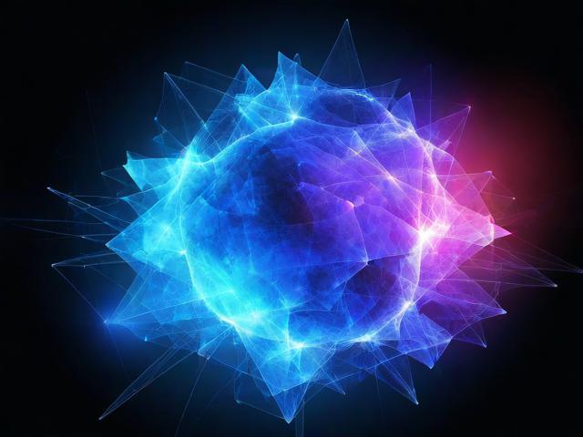 如何轻松关闭电脑透明壁纸，操作指南及技巧分享