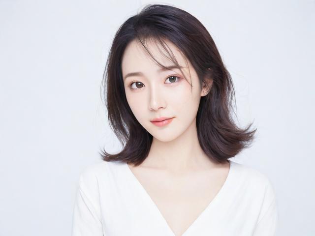 珍爱网关闭指南，轻松告别不再使用的平台