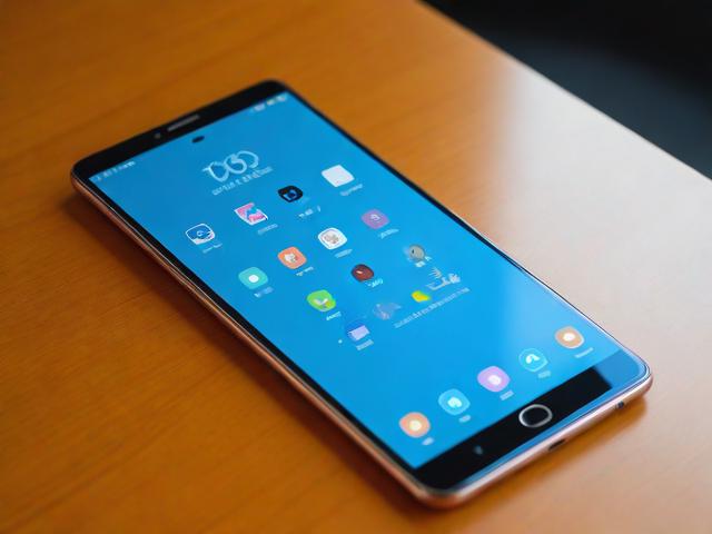 魅族MX6 Root权限开启后的关闭方法详解