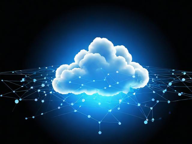 云与人工智能，解析两者之间的区别与联系