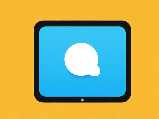 iPad轻松关闭应用，告别后台卡顿！