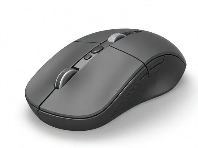 如何关闭触屏鼠标，轻松解决多设备操作困扰