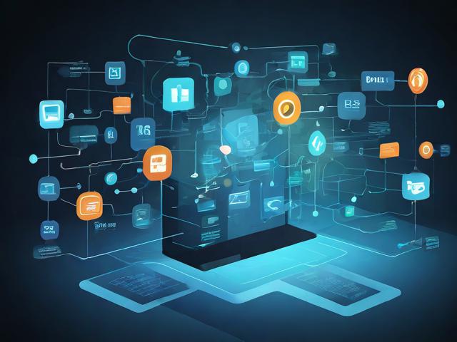 验证关闭后的系统升级指南，轻松解决升级难题