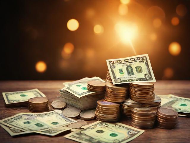 全面解析养老金领取流程与注意事项