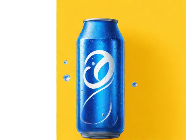 汽水音乐收藏关闭教程，轻松掌握操作步骤，让你的手机更清爽