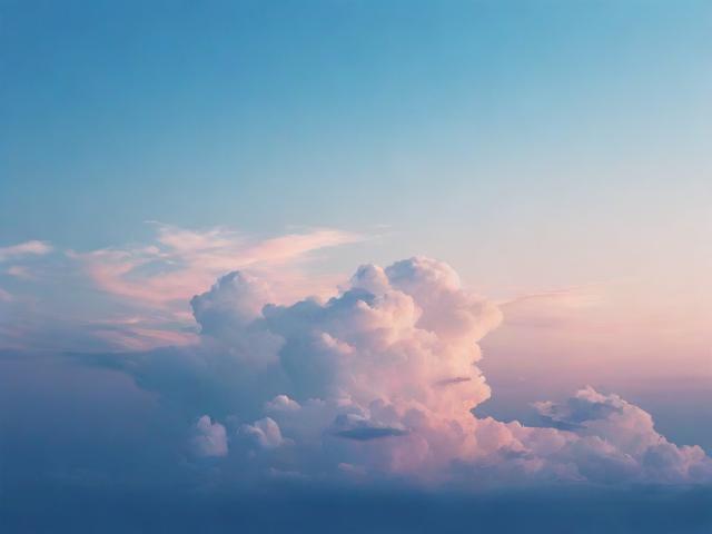 微信关闭震动，轻松一步，享受宁静沟通