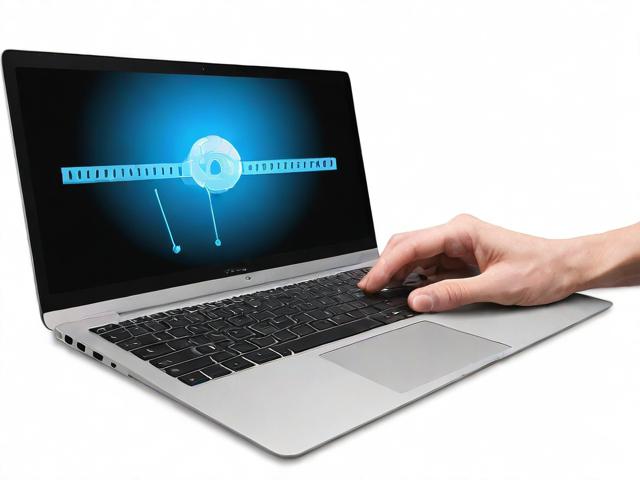 笔记本自带键盘关闭指南，轻松解放双手，提升使用体验