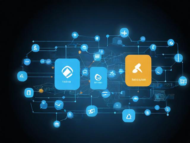 如何轻松关闭短信服务，全方位指南助你摆脱信息干扰