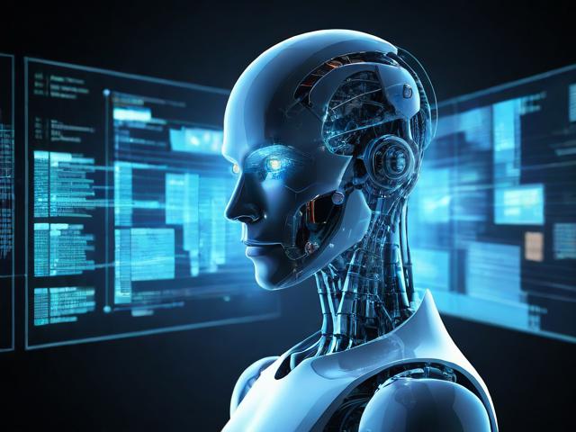 人工智能，揭秘广告匹配背后的秘密