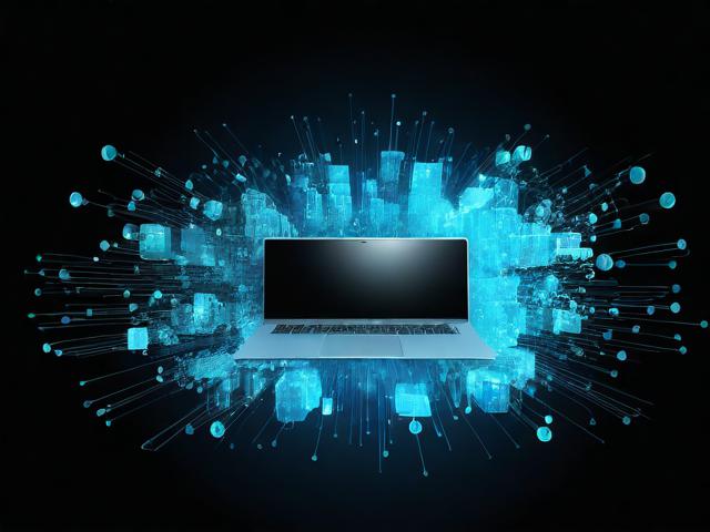 如何轻松关闭弹频，让你的电脑使用体验更加顺畅