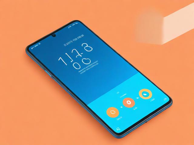 华为手机位置服务关闭指南，保护隐私，轻松操作