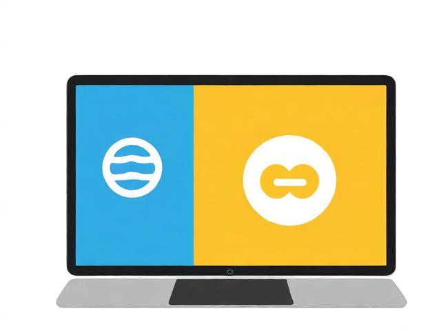 轻松关闭屏幕休眠，告别长时间等待，恢复高效工作状态