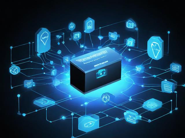 网络如何关闭开放，探索网络安全与隐私保护之道