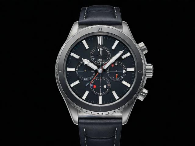 G-SHOCK整点关闭功能详解，轻松操作，享受静音生活