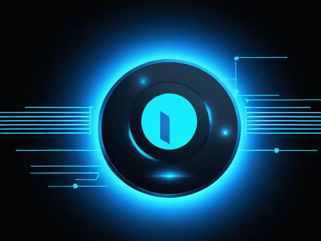 电脑上如何关闭端口的详细教程