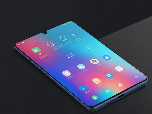 vivo安全模式怎么关闭？轻松解决手机使用困扰