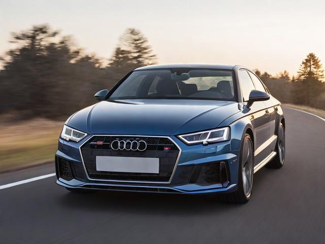 奥迪雾灯关闭方法详解，让你的驾驶更安全