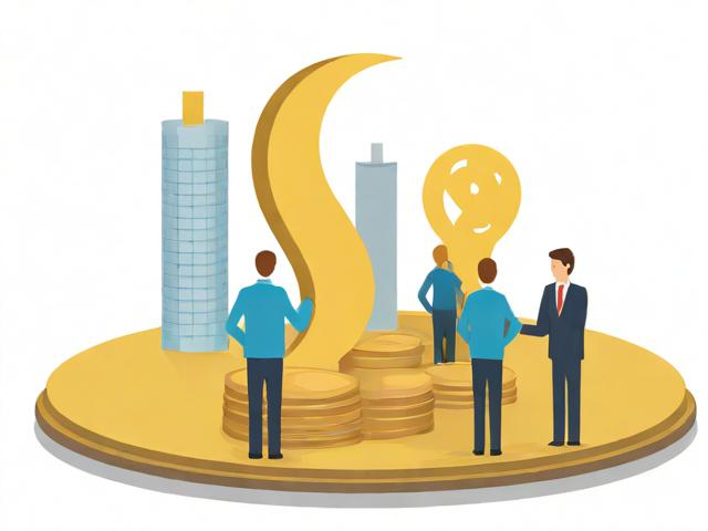 职业年金领取详解，如何顺利获取你的职业年金