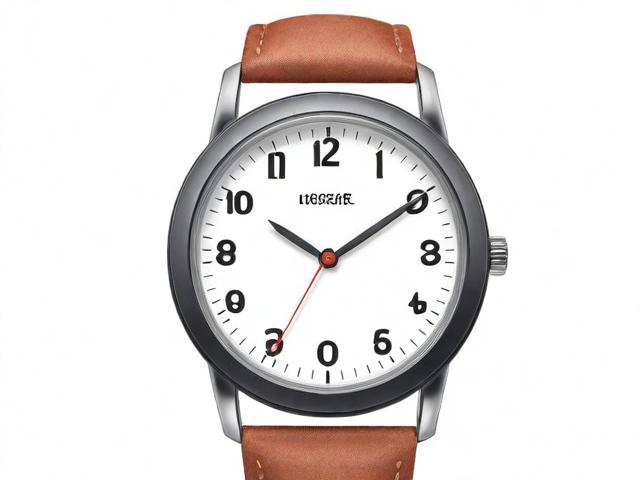 手表闹钟关闭全攻略，轻松学会一键静音，享受宁静生活