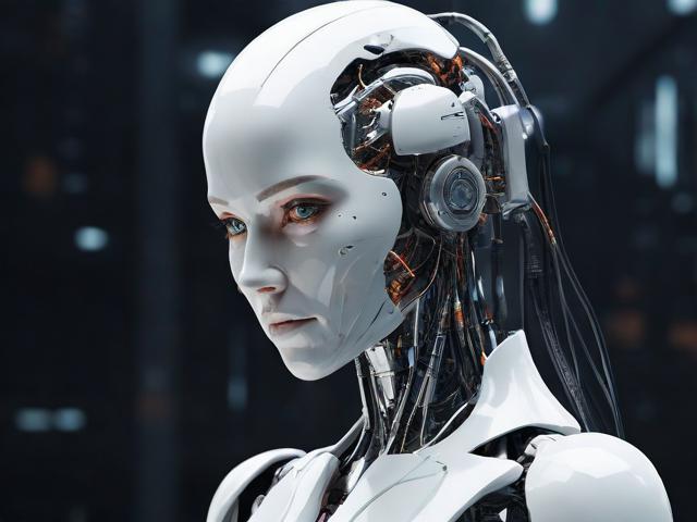 人工智能大赛参赛者必备技能解析，备战未来科技竞技场