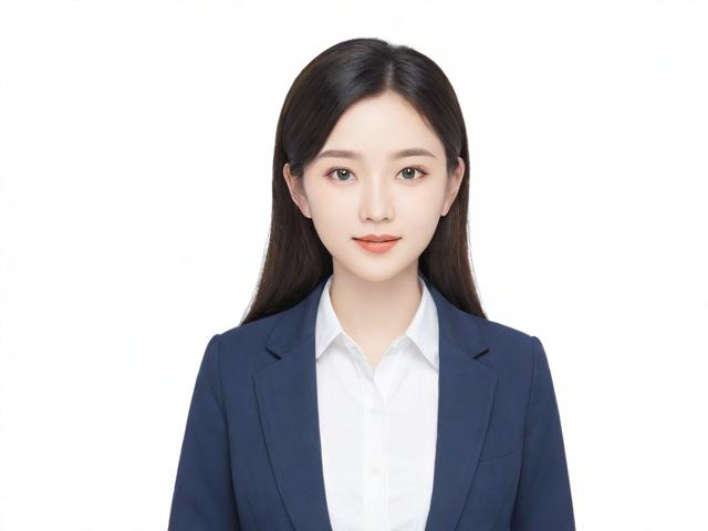 轻松关闭超级会员自动续费，一步到位的实用指南