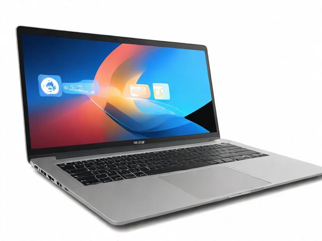 HP笔记本电脑触摸板关闭指南，轻松一步，告别误操作