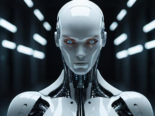 影子模型，人工智能领域的全新突破