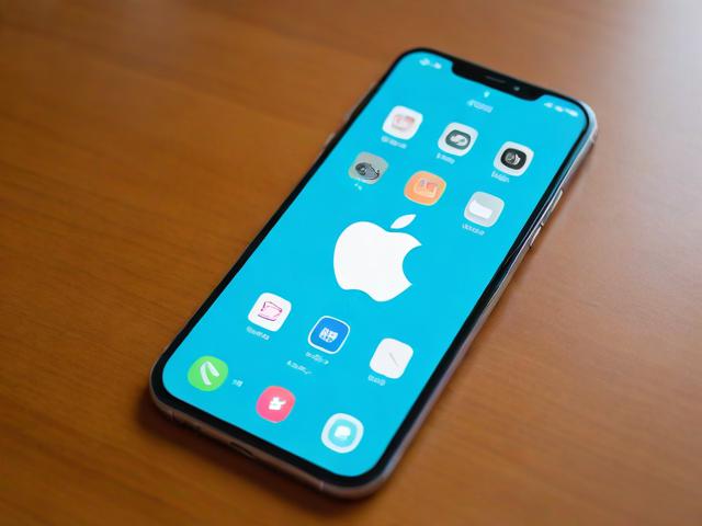 苹果手机定位功能关闭全攻略，轻松掌握隐私保护技巧