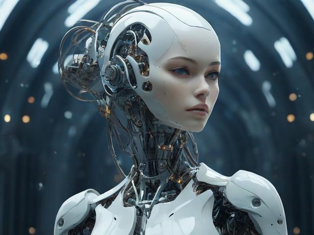 探秘弱人工智能，你所不知道的奇妙世界