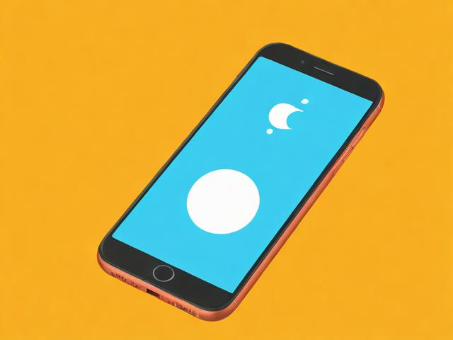 如何轻松关闭iPhone后台应用，告别资源占用，提升手机性能