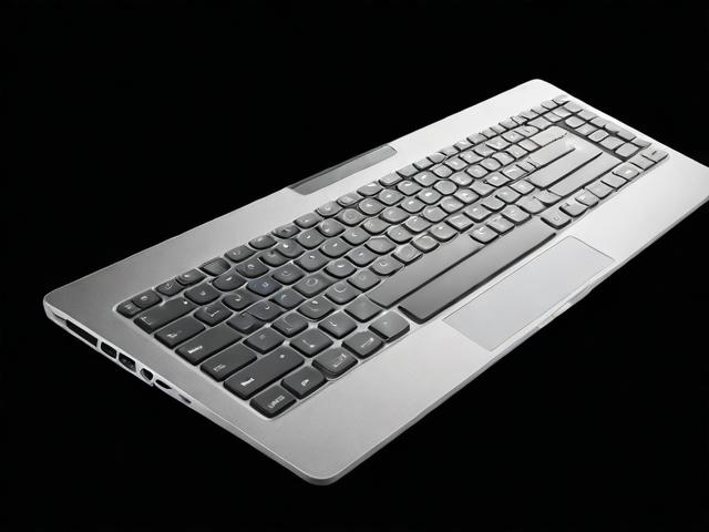 联想笔记本小键盘开启与关闭教程，轻松掌握键盘设置技巧