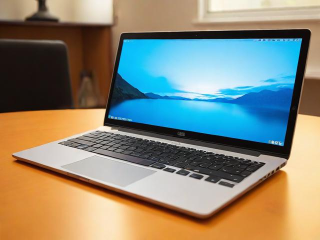 联想笔记本电脑如何关闭触摸屏功能—实用指南