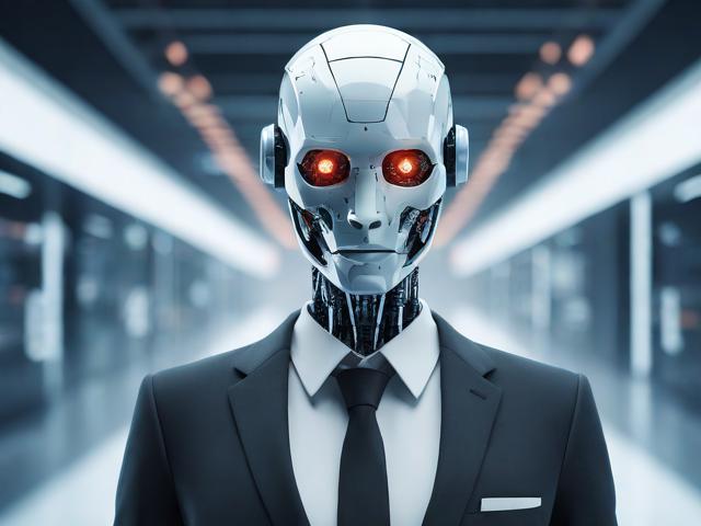 人工智能时代，哪些职业前景光明？