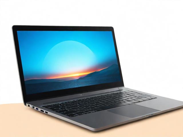 笔记本屏幕关闭攻略，轻松掌握关闭笔记本屏幕的多种方法