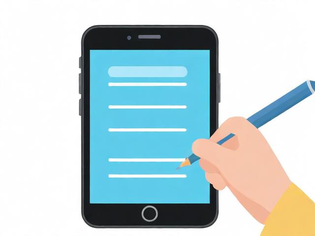 手机剪贴板关闭指南，轻松一招，保护隐私不再泄露