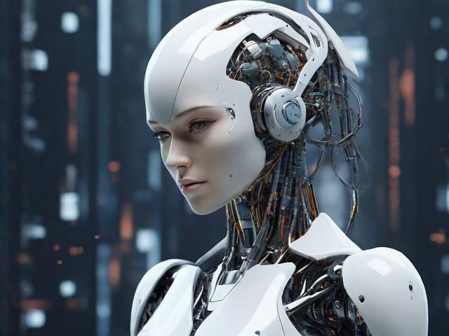 人工智能领域的SOTA，究竟是什么意思，为何如此重要？