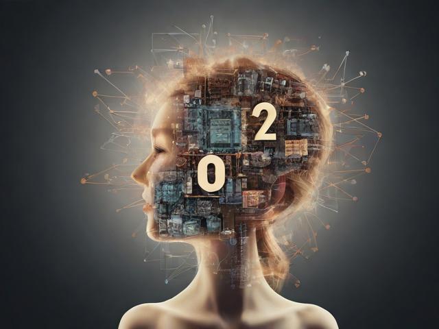 如何正确关闭135号段445服务，详细步骤及注意事项