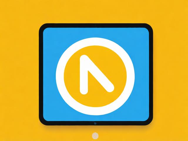 iPad轻松关闭程序，掌握这些技巧，让你的设备运行更流畅