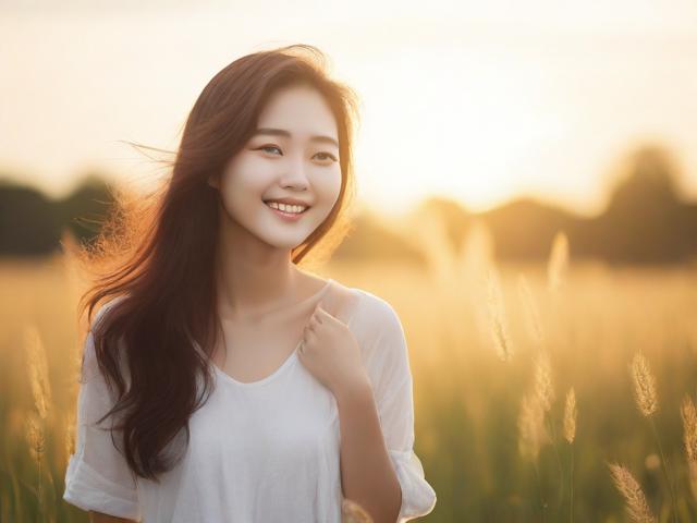 如何巧妙设置朋友圈关闭，保护你的个人隐私