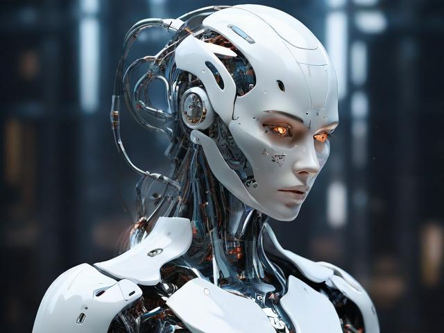 What is Artificial Intelligence?