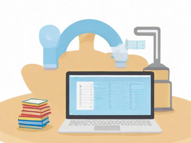 全面解析申请就业补贴的软件，一次简单而有效的方法