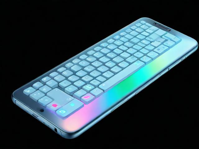 如何轻松关闭OPPO R11键盘灯，实用教程大揭秘