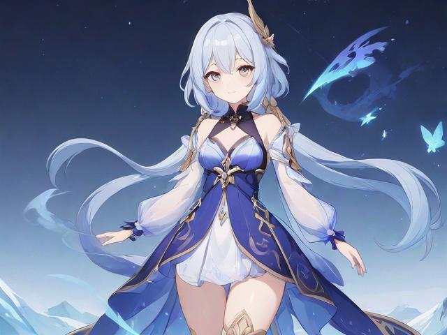 原神进入世界后如何轻松关闭，新手玩家的实用指南