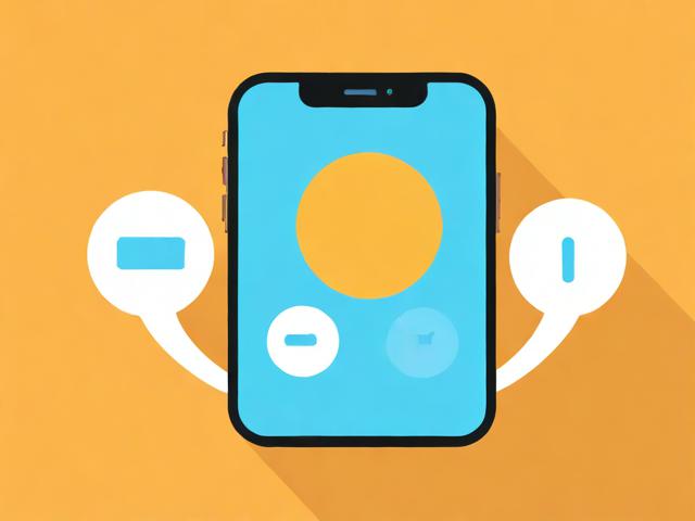 手机软件通知管理攻略，轻松关闭不必要的打扰