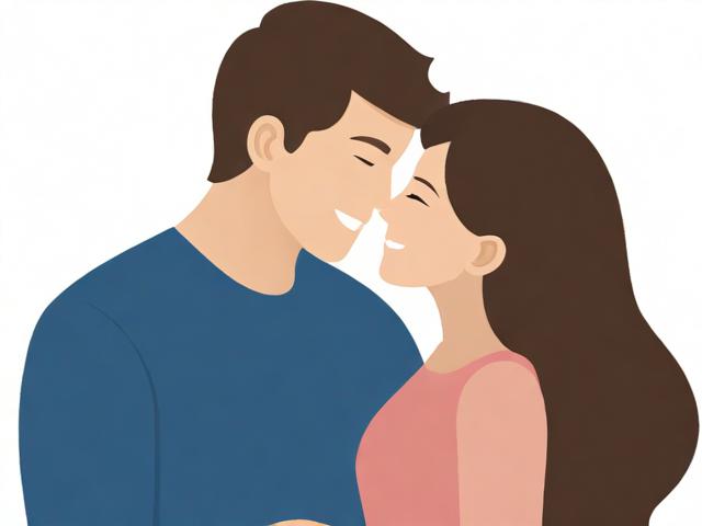 情侣空间关闭指南，如何优雅地结束一段感情中的私密领域