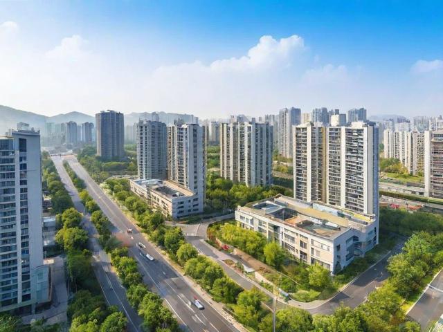 浙江租房补贴申请流程详解