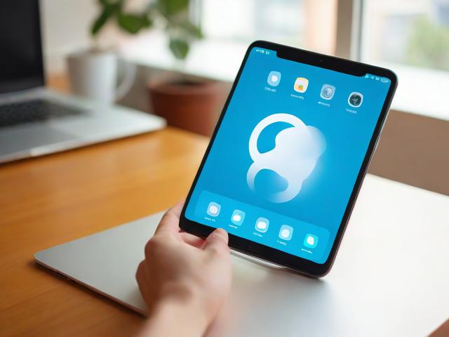 轻松掌握，教你如何关闭手机、电脑等设备的投屏功能