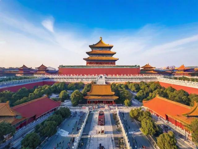 沈阳发放消费券领取攻略